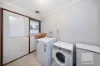 4 Bay Court, Gladstone Park, Vic 3043-Image