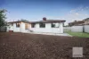 4 Bay Court, Gladstone Park, Vic 3043-Image