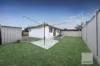 4 Bay Court, Gladstone Park, Vic 3043-Image