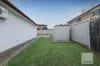 4 Bay Court, Gladstone Park, Vic 3043-Image
