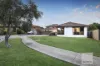 4 Bay Court, Gladstone Park, Vic 3043-Image