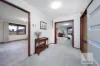 4 Bay Court, Gladstone Park, Vic 3043-Image