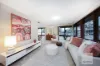 4 Bay Court, Gladstone Park, Vic 3043-Image