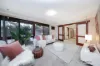 4 Bay Court, Gladstone Park, Vic 3043-Image