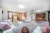 4 Bay Court, Gladstone Park, Vic 3043-Image