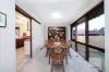 4 Bay Court, Gladstone Park, Vic 3043-Image