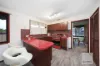 4 Bay Court, Gladstone Park, Vic 3043-Image