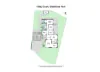 4 Bay Court, Gladstone Park, Vic 3043-Floorplan