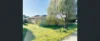 4 Bayham Place, Huntingdale, WA 6110