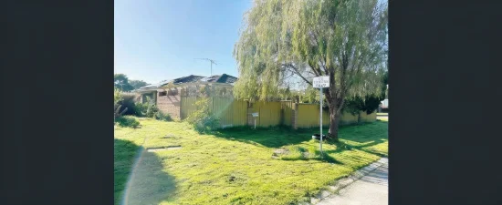 4 Bayham Place, Huntingdale, WA 6110