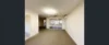 4 Bayham Place, Huntingdale, WA 6110-Image