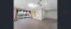 4 Bayham Place, Huntingdale, WA 6110-Image