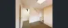 4 Bayham Place, Huntingdale, WA 6110-Image