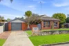 4 Bayley Road, South Penrith, NSW 2750