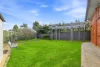 4 Bayley Road, South Penrith, NSW 2750-Image