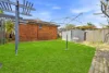 4 Bayley Road, South Penrith, NSW 2750-Image