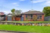 4 Bayley Road, South Penrith, NSW 2750-Image