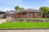 4 Bayley Road, South Penrith, NSW 2750-Image