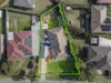 4 Bayley Road, South Penrith, NSW 2750-Image