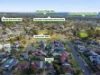 4 Bayley Road, South Penrith, NSW 2750-Image