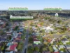 4 Bayley Road, South Penrith, NSW 2750-Image