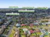 4 Bayley Road, South Penrith, NSW 2750-Image