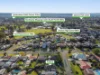 4 Bayley Road, South Penrith, NSW 2750-Image