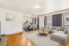 4 Bayley Road, South Penrith, NSW 2750-Image