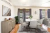 4 Bayley Road, South Penrith, NSW 2750-Image