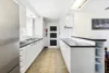4 Bayley Road, South Penrith, NSW 2750-Image