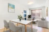 4 Bayley Road, South Penrith, NSW 2750-Image