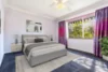 4 Bayley Road, South Penrith, NSW 2750-Image