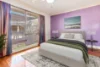 4 Bayley Road, South Penrith, NSW 2750-Image