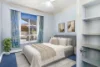 4 Bayley Road, South Penrith, NSW 2750-Image