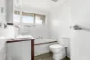 4 Bayley Road, South Penrith, NSW 2750-Image