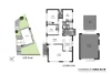 4 Bayley Road, South Penrith, NSW 2750-Floorplan