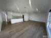 4 Baymore Rise, Mildura, Vic 3500-Image