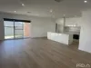 4 Baymore Rise, Mildura, Vic 3500-Image