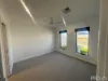 4 Baymore Rise, Mildura, Vic 3500-Image