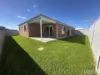 4 Baymore Rise, Mildura, Vic 3500-Image