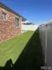 4 Baymore Rise, Mildura, Vic 3500-Image
