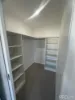 4 Baymore Rise, Mildura, Vic 3500-Image