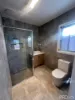 4 Baymore Rise, Mildura, Vic 3500-Image