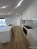 4 Baymore Rise, Mildura, Vic 3500-Image