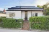 4 Bayswater Road, Moonah, Tas 7009