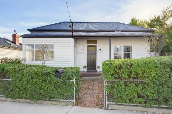4 Bayswater Road, Moonah, Tas 7009