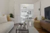 4 Bayswater Road, Moonah, Tas 7009-Image