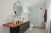 4 Bayswater Road, Moonah, Tas 7009-Image