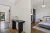 4 Bayswater Road, Moonah, Tas 7009-Image