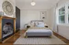4 Bayswater Road, Moonah, Tas 7009-Image